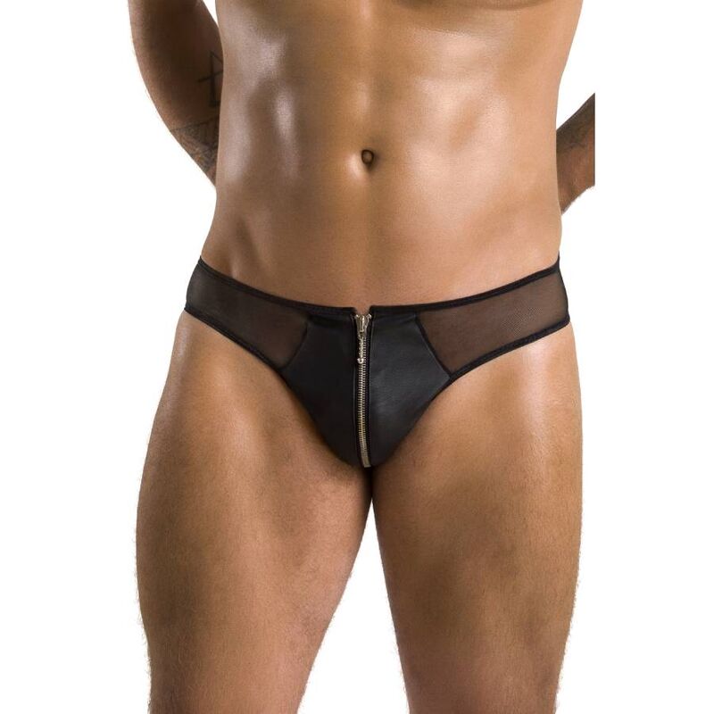 Passion Men Slip Timmy - 3