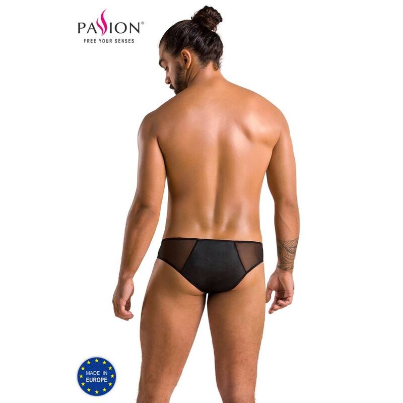 Passion Men Slip Timmy - 2