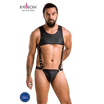 Passion Men Body Adam