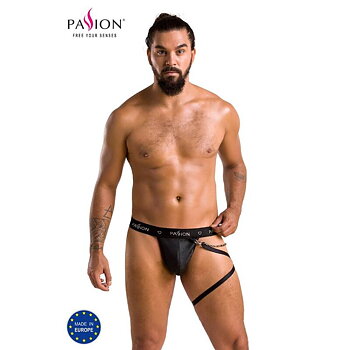 Passion Men Bill Thong