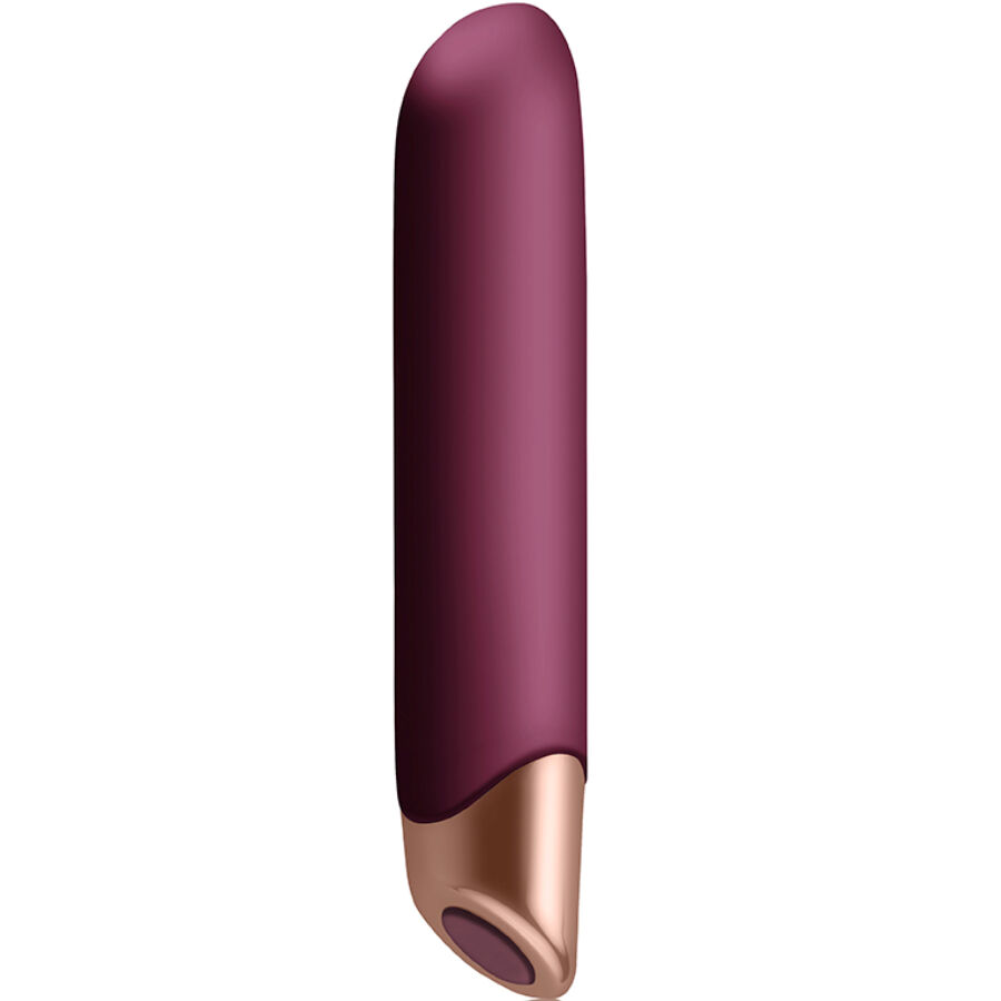 Climaximum Rapture Kit Vibrator Classic Beginner Anal Plug - 2
