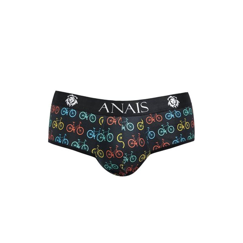 Anais Men Benito Jockstrap - 3