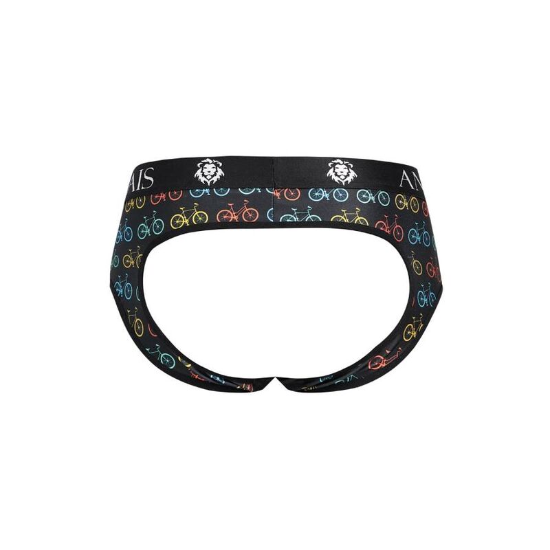 Anais Men Benito Jockstrap - 4