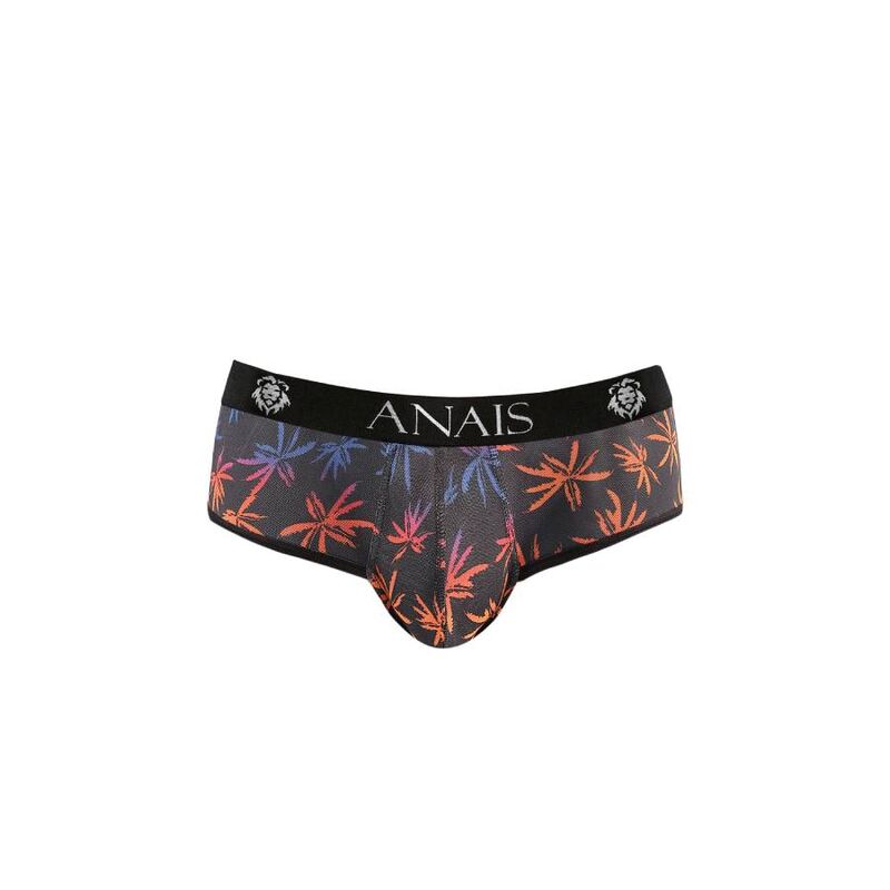 Anais Men Chill Jockstrap - 3