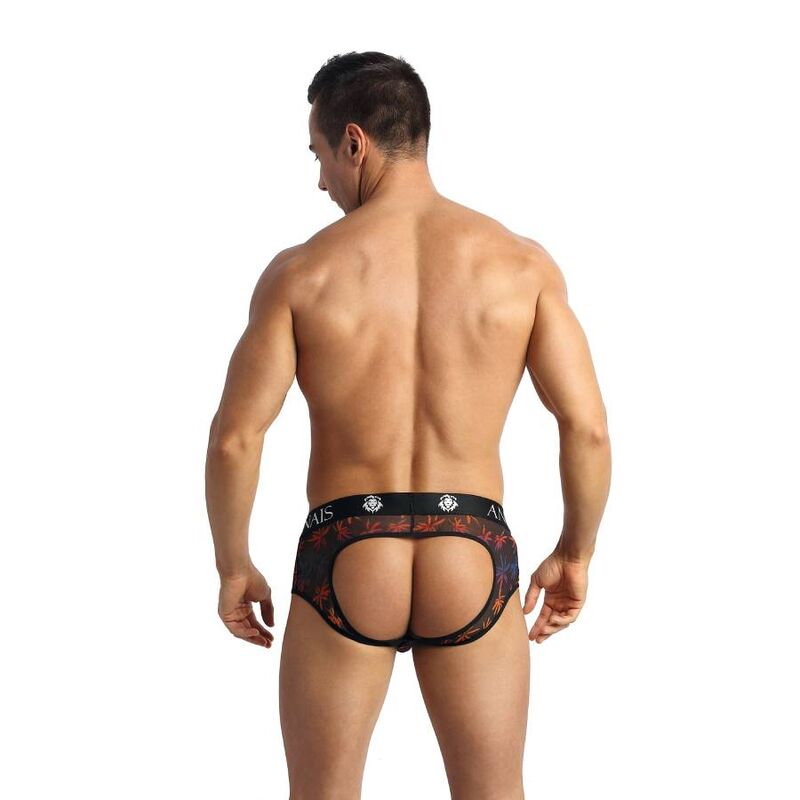 Anais Men Chill Jockstrap