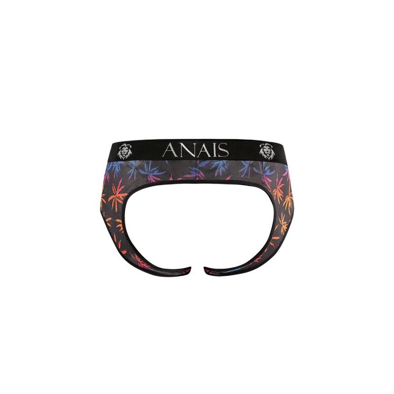 Anais Men Chill Jockstrap - 4