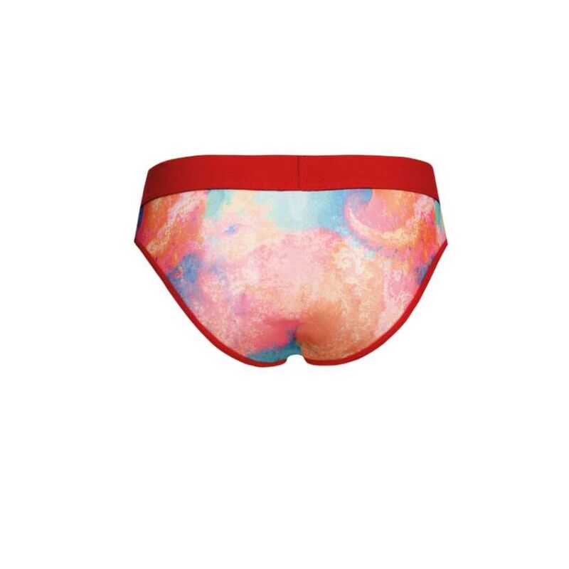 Anais Men Falcon Slip - 4