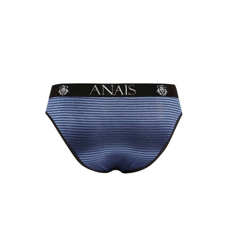 Anais Men Naval Slip - 4