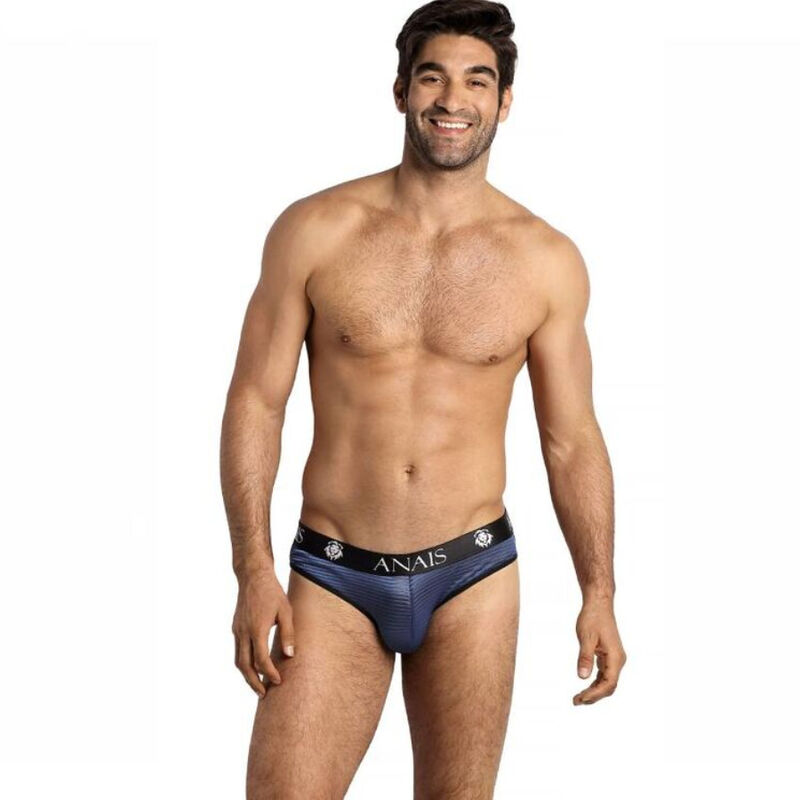 Anais Men Naval Slip