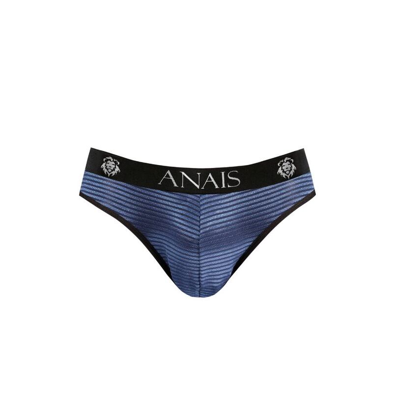 Anais Men Naval Slip - 3
