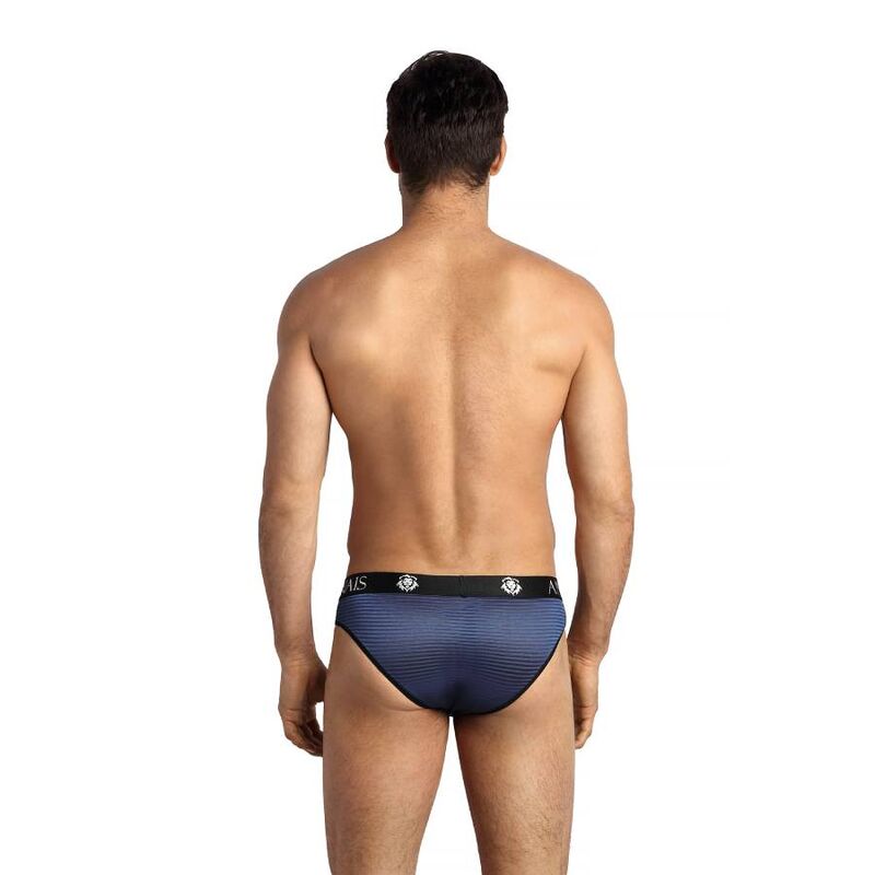 Anais Men Naval Slip - 2