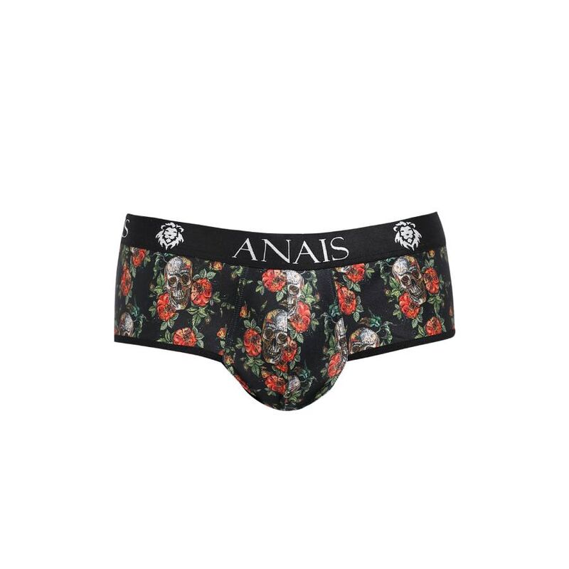 Anais Men Power Jockstrap - 3