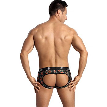 Anais Men Power Jockstrap