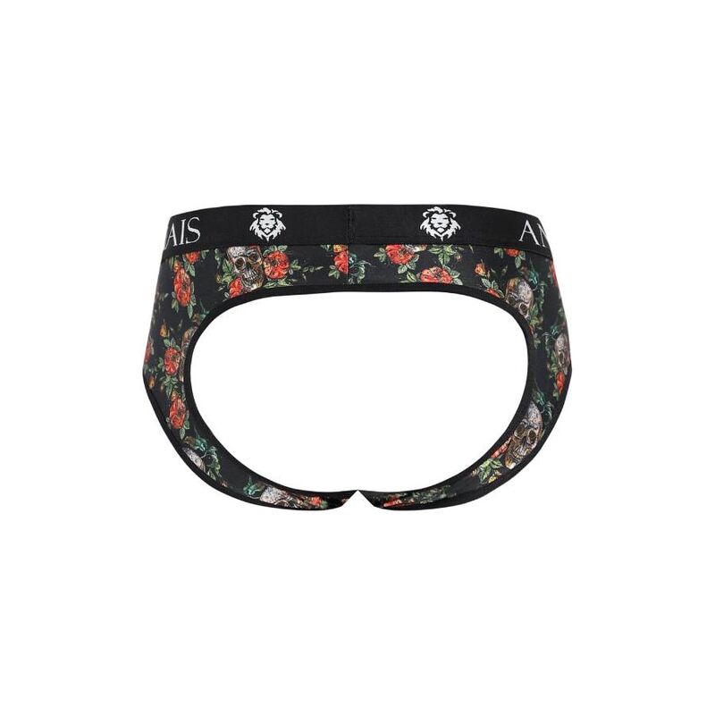 Anais Men Power Jockstrap - 4