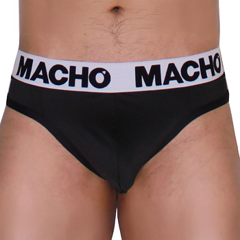 Macho Thong