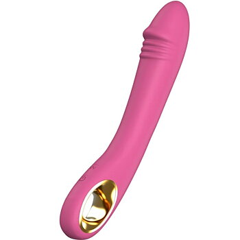 Toyjoy Maia G Spot Vibrator