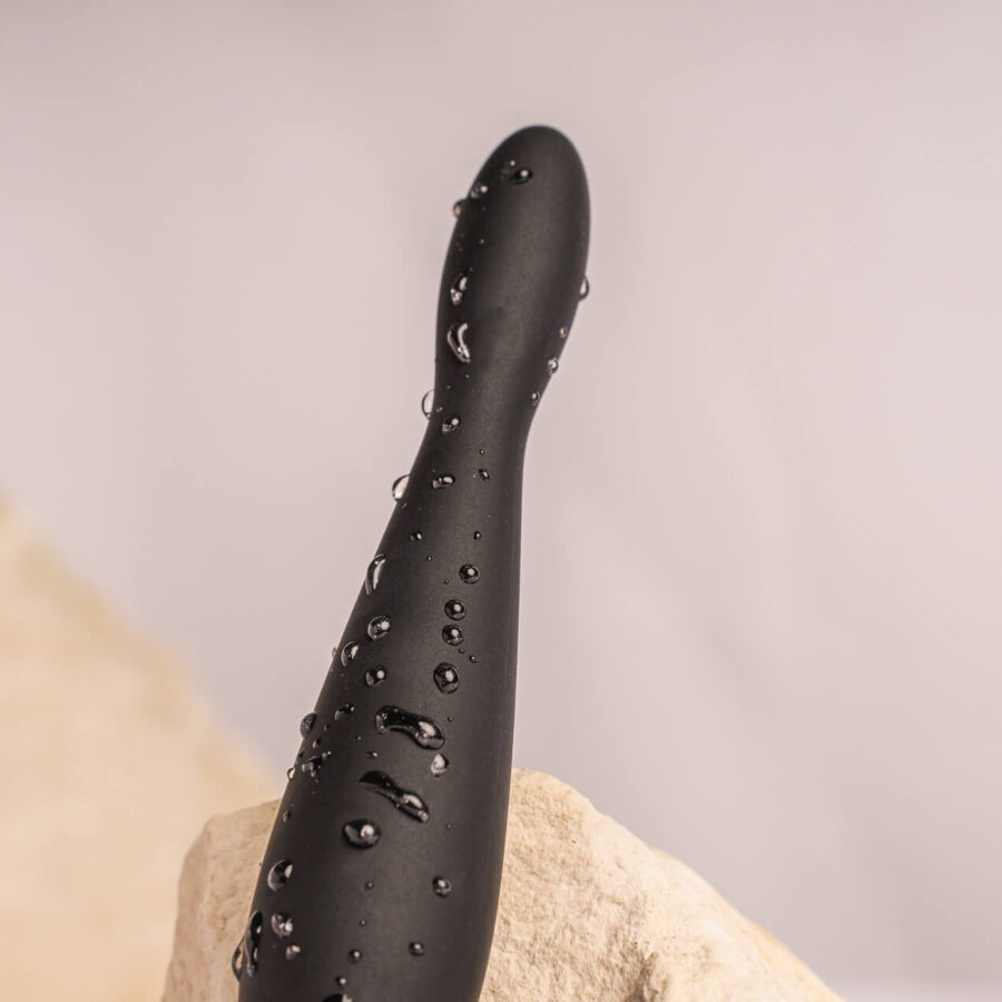 Rocks Off Petite Sensations Teazer Anal Plug Vibrator - 8