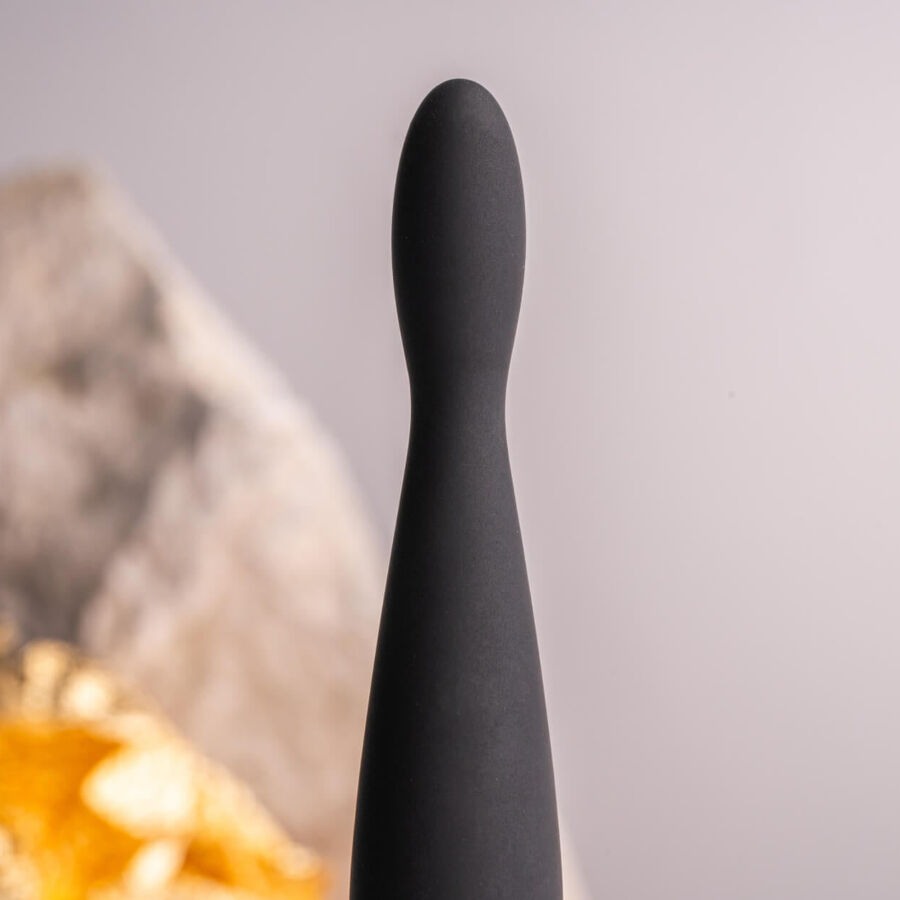 Rocks Off Petite Sensations Teazer Anal Plug Vibrator - 7