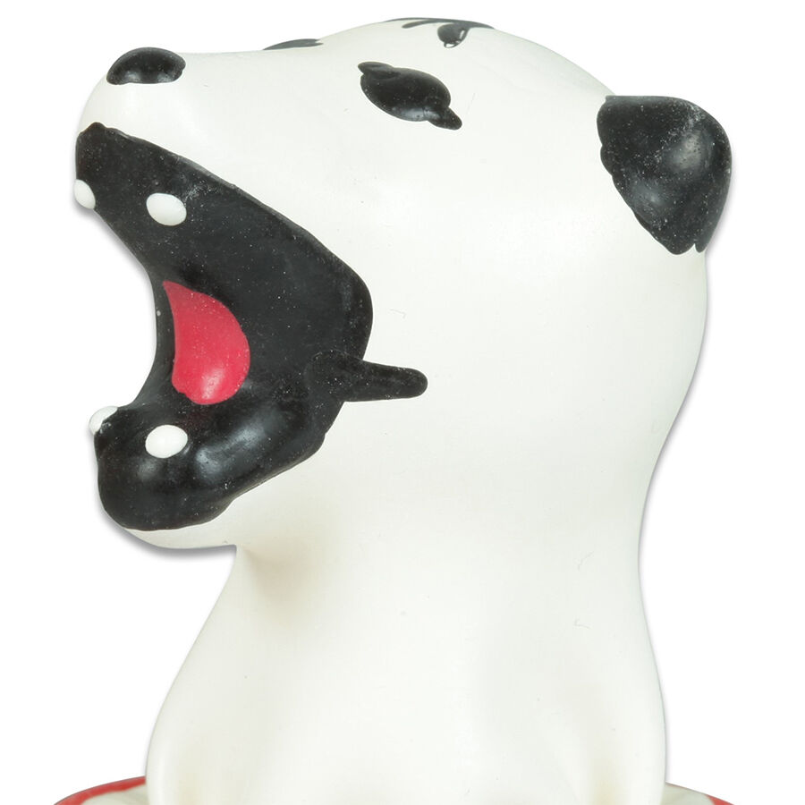Condomerie Handpainted Novelty Polar Bear - 3