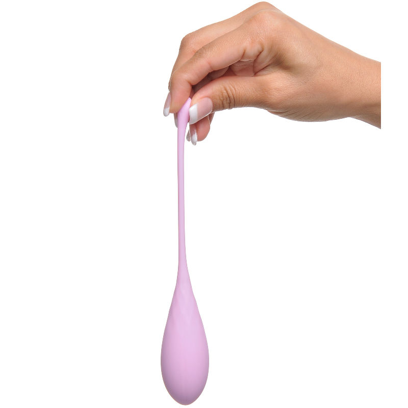 Fantasy For Her Kegel Train Her Set - 4