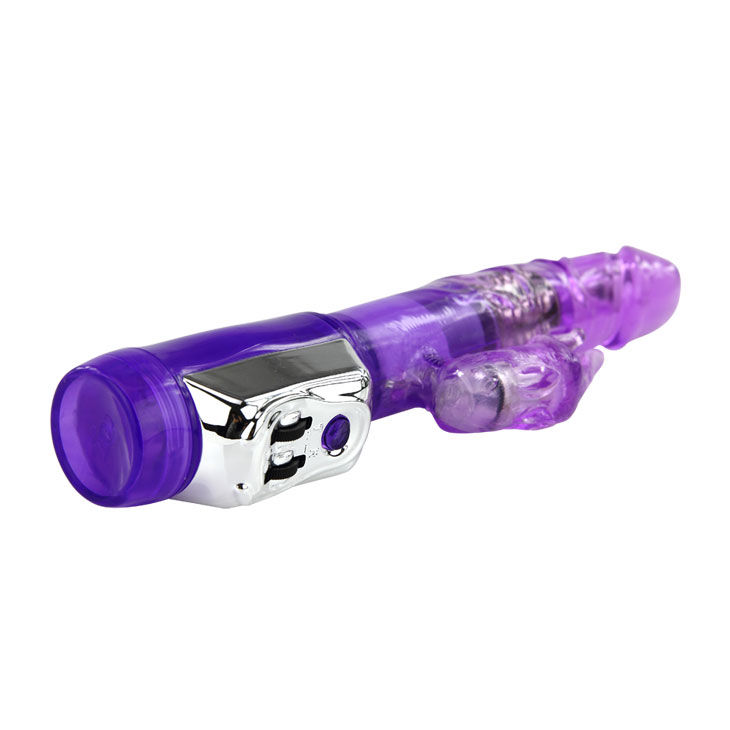 Baile Rotations US Super Sex Rabbit - 4
