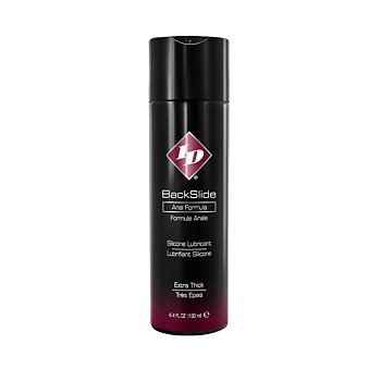 Id Slide Id Backslide Anal Formula 130 Ml