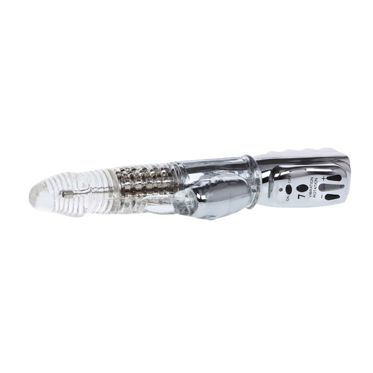 Baile Rotations Amour Missile Rotator 26,5 cm - 3