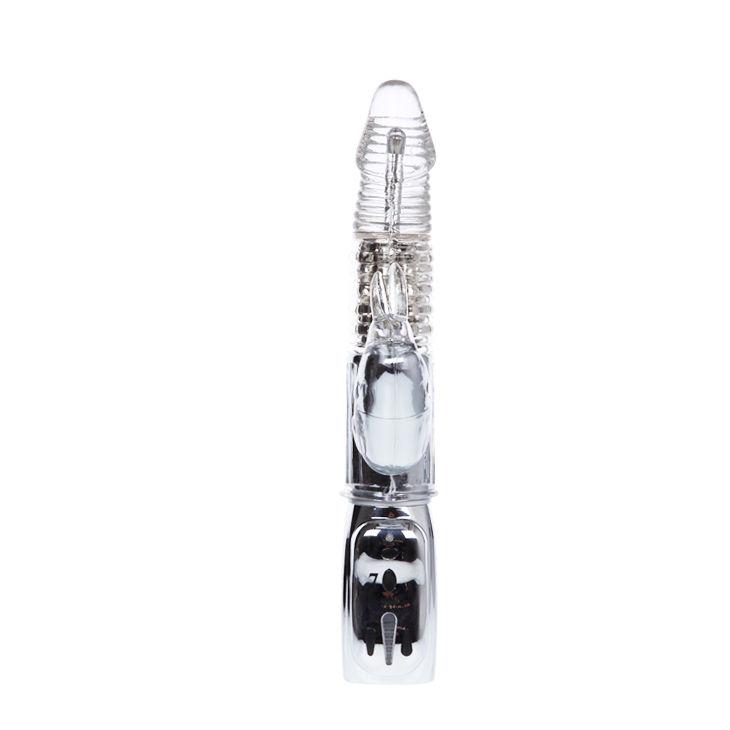 Baile Rotations Amour Missile Rotator 26,5 cm - 4
