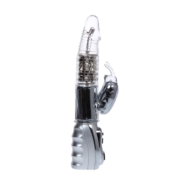 Baile Rotations Amour Missile Rotator 26,5 cm - 2