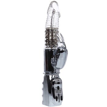 Baile Rotations Amour Missile Rotator 26,5 cm