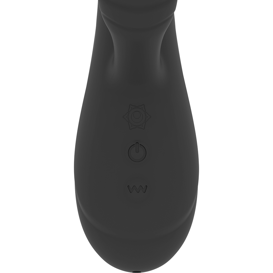 Rithual Anusara Dual Rechargeable Engine 2 0 Orchid - 10