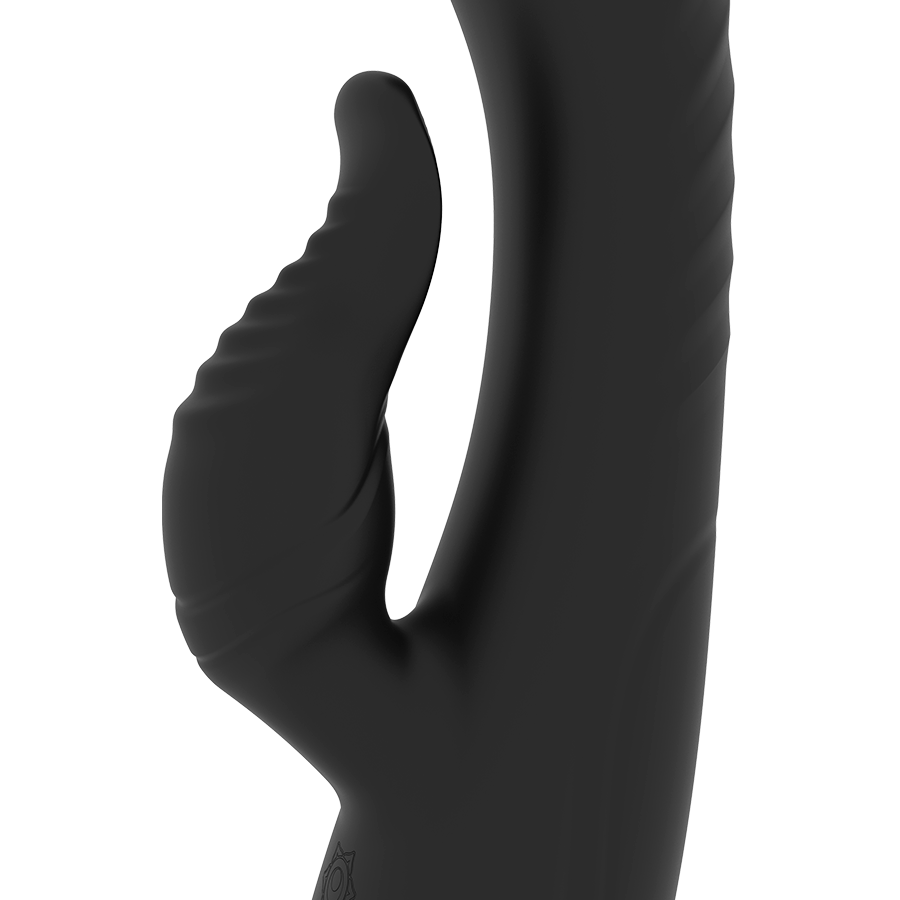 Rithual Anusara Dual Rechargeable Engine 2 0 Orchid - 8