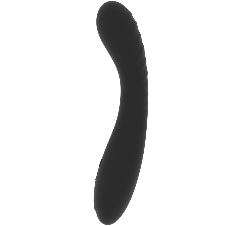 Rithual Orchid Rechargeable G Point Kriya Stimulator - 2