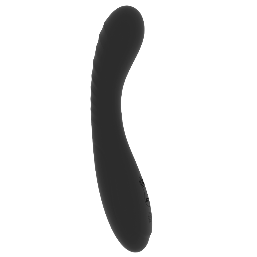 Rithual Orchid Rechargeable G Point Kriya Stimulator - 10