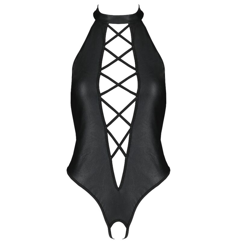 Passion Nancy Body Ecological Leather - 7