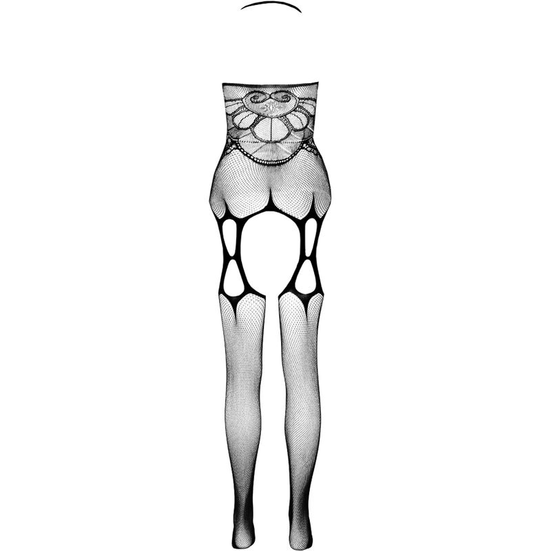 Passion Bodystockings Eco Bs002 - 9