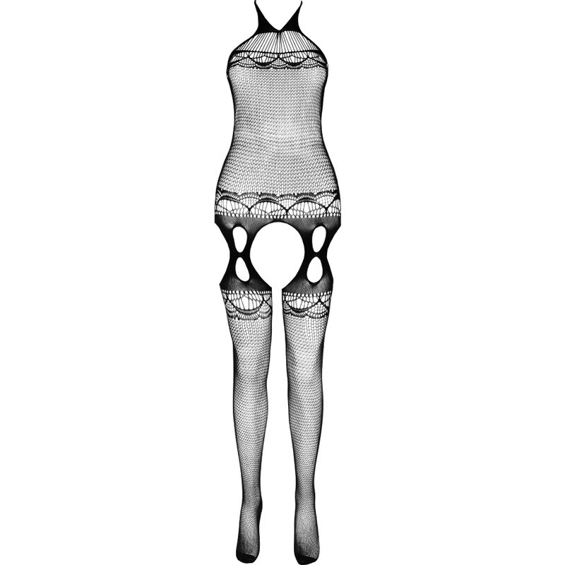 Passion Bodystockings Eco Bs006 - 9
