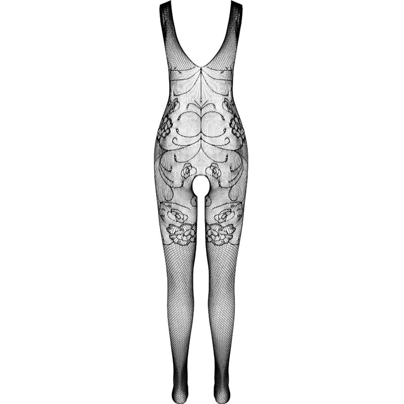 Passion Bodystockings Eco Bs012 - 5