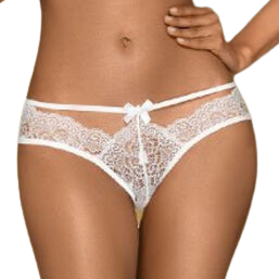 Penthouse Thong Adore Me Panties - 3