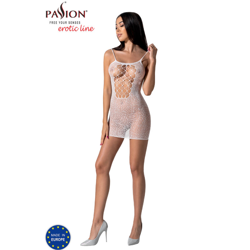 Passion Bodystockings Bs096 - 13