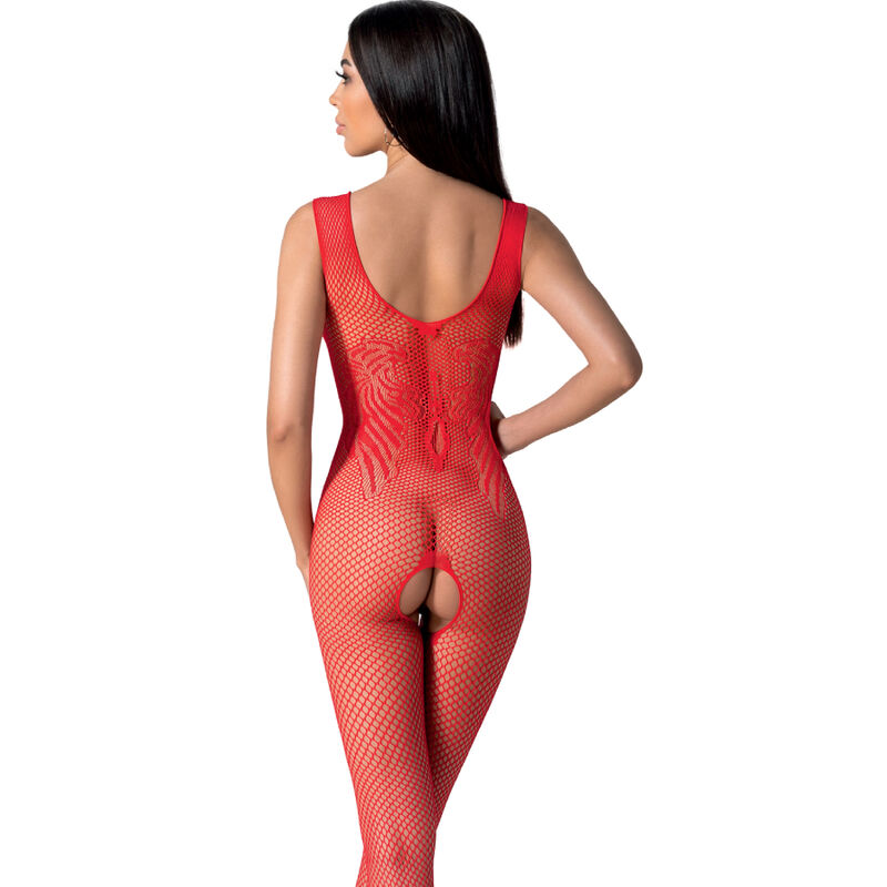 Passion Bodystockings Bs098 - 3