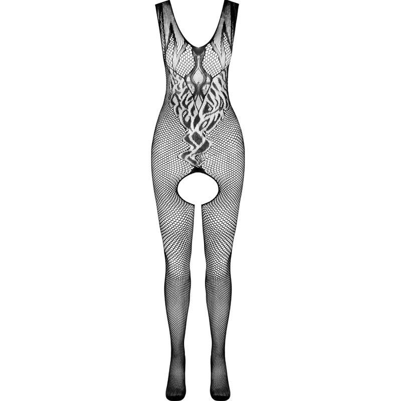 Passion Bodystockings Bs098 - 10