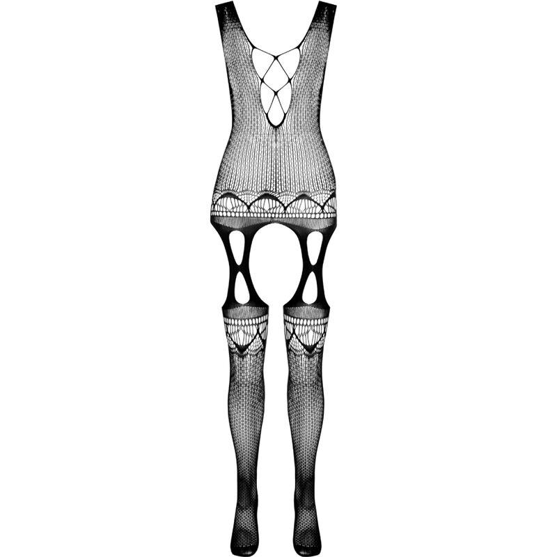 Passion Bodystockings Bs099 - 11