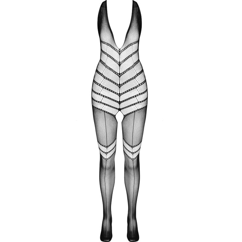 Passion Bodystockings Bs100 - 11