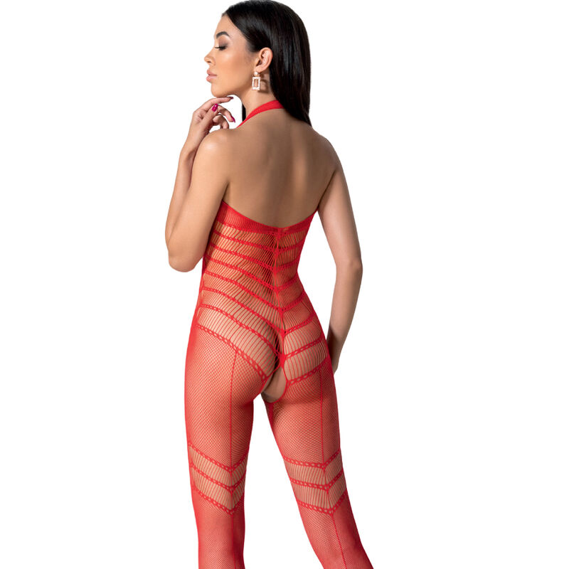 Passion Bodystockings Bs100 - 4