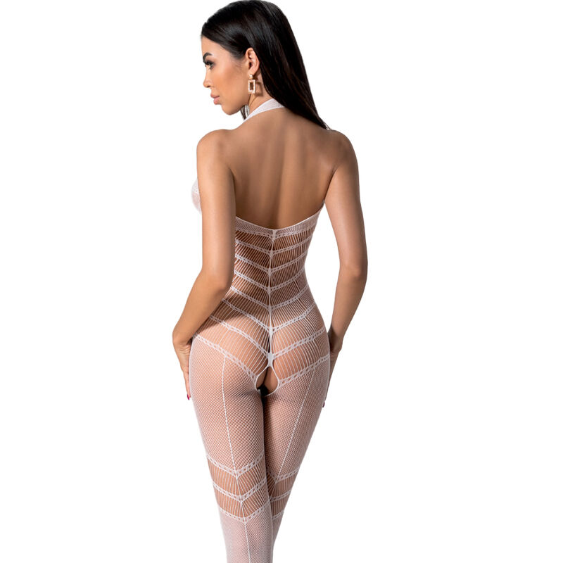 Passion Bodystockings Bs100 - 12