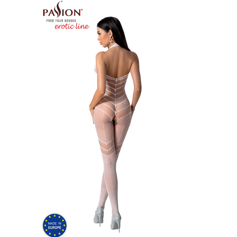 Passion Bodystockings Bs100 - 14
