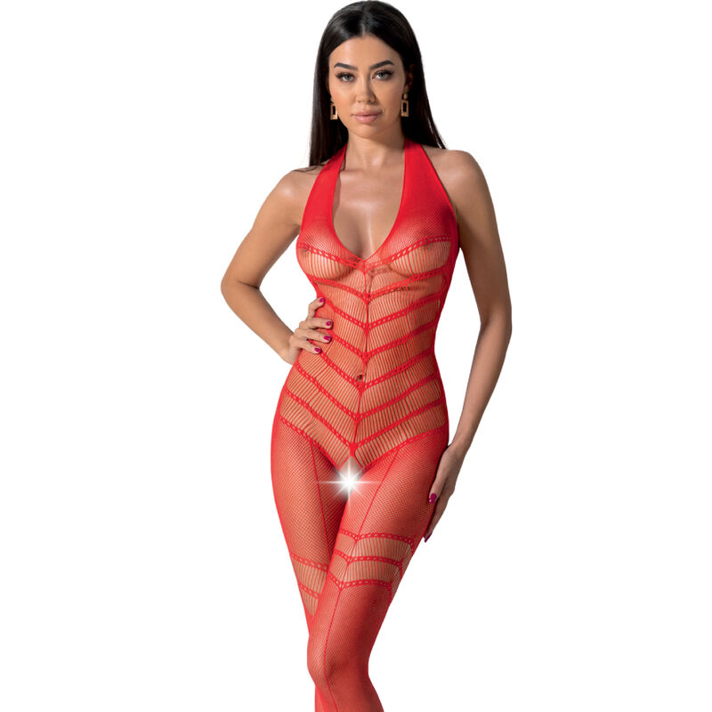 Passion Bodystockings Bs100
