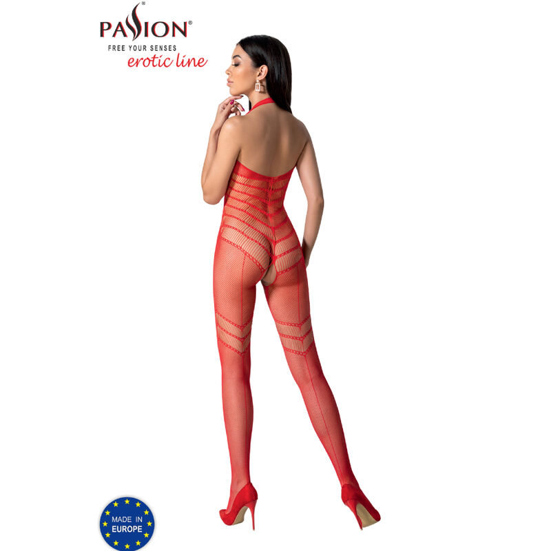 Passion Bodystockings Bs100 - 6