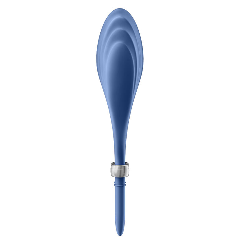 Satisfyer Ring Duelist Ring Vibrator - 4